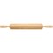 Fletchers Mill Dough Rolling Pin Traditional Style Maple 15 inch